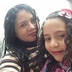 Beatriz Do Vale - @beatriz.dovale.507 - Instagram