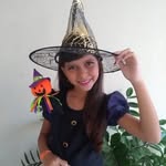 Beatriz Do Vale - @beatriz.dovale.906 - Instagram
