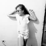 Beatriz Do Vale - @beatriz.dovale.522 - Instagram
