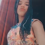 Beatriz Do Vale - @dovale.beatriz - Instagram