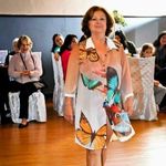 Beatriz Do Valle - @beatriz.dovalle.35 - Instagram