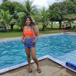 Beatriz Do Valle - @beatriz.dovalle.75 - Instagram
