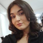Beatriz do Valles - @beatrizdovalles - Instagram