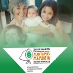 Beatriz Doval - Facebook