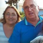 Beatriz Doval - Facebook