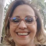 Beatriz Val - @beatrizdoval - Instagram