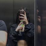𝓑. - @beatriz_dovale - Instagram
