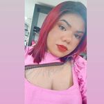 Biazinha Novais 😈 - @beatriz.dovale.79 - Instagram