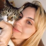 Dra.Beatriz Urbaneja do Valle - @dra.beatrizdovalle - Instagram