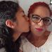Trizbea Dovalsan - Facebook