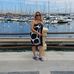 Beatriz Draper - Facebook