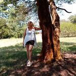 Beatriz Draper - @draperbeatriz - Instagram