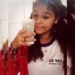 @_beatrizdrew - Instagram