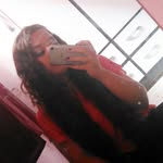 Beatriz Aguiar - @beatriz__drew - Instagram