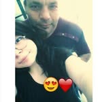 Beatriz Drew - @beatriz8683 - Instagram