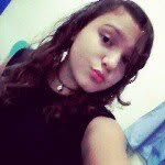 Beatriz-drew - @byalinda05 - Instagram