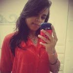 Beatriz Drew - @beatriz.drew - Instagram