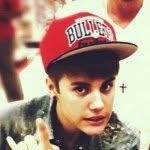 Beatriz Drew - @beatrizbeliebers2 - Instagram