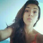 Beatriz Drew - @biabieberb - Instagram