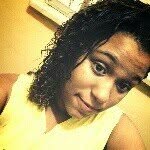beatriz drew - @_13_belieber_forever_ - Instagram