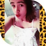 Beatriz drew - @bia_belieber639 - Instagram