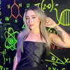 Beatriz Drew - @beatrizdrew13 - TikTok