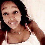 Beatriz Drew - @pooxaa_biaa - Instagram