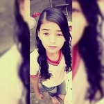 Beatriz_Drew - @beatriz.drew1002 - Instagram