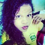 Beatriz_Drew - @beatriz_santos_drew - Instagram