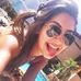 Beatriz Drew - Facebook