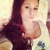 Beatriz Drew - Facebook