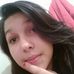 Beatriz Drew - Facebook