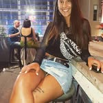 beatriz drew - @beatriz_drew75 - Instagram