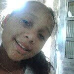 beatriz drew - @biazinha_drew__ - Instagram