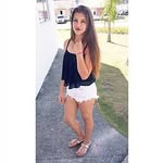 beatriz drew - @beatrizdrew3 - Instagram