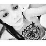 Beatriz Drew - @nutella_j - Instagram
