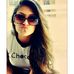 Beatriz Drew - Facebook