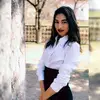 Beatriz drew - @user59822347 - TikTok