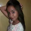 Beatriz Drew - @2169185512 - TikTok