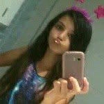 Beatriz Drew - @beatriz.defaveri43 - Instagram