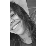 Beatriz Drew - @beatriz_drew57 - Instagram