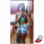 Beatriz Drew - @beatriz5794 - Instagram