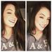 Beatriz Drew - Facebook