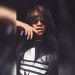 Beatriz Drew - @beatrizdrew8570 - Instagram