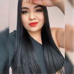 Beatriz drew - @beatriz_drew_alves - Instagram