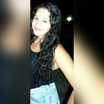 Beatriz Drew - @beatriz03adr - Instagram