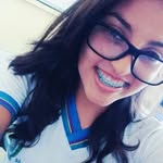 Beatriz_Drew ♡ - @bea_jubs - Instagram