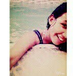 Beatriz Drew ♀ - @and_lima_ - Instagram