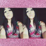 Beatriz Drew 😍 - @beatriz.drew_453 - Instagram