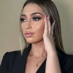 Beatriz Drew | Espaço Iluminar ✨ - @biiabeauty_studio - Instagram